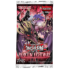 Phantom_Nightmare.png
